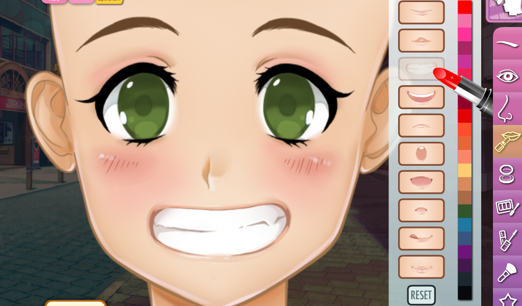 Manga Lily - App on Amazon Appstore